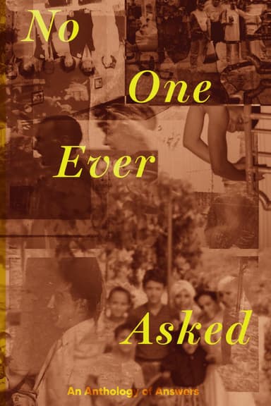 Home, If Only For a Moment