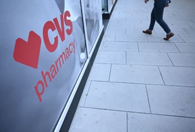 20 Republican AGs threaten to go after CVS and Walgreens if they sell abortion pills