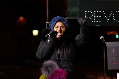 This is our fight for dignity: The struggle to confront caste privilege in America