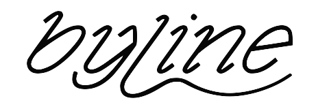 Byline Magazine