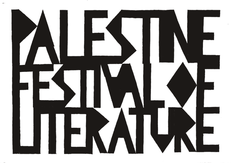 Palestine Festival of Literature